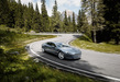 Aston-martin-rapide (5)